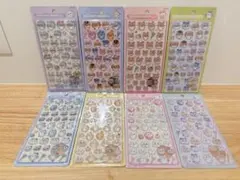 （´∀｀∩）様 リクエスト 2点 まとめ商品