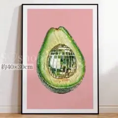 Item thumbnail for item 73eb69b4-e2e3-460f-90a1-c380e4433693