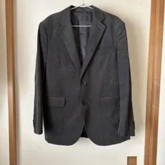 ジャケット　テーラードジャケット　AB5