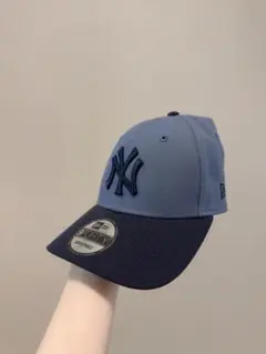 NEW ERA（ニューエラ）