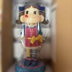ペコテール ペコちゃん人形のサムネイル
