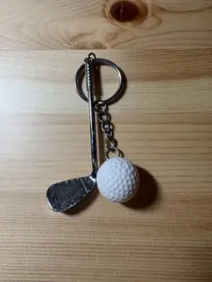 Item thumbnail for item be61a8c5-f763-4721-af85-cdce19ab78fc