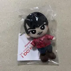 2026年最新】宮舘涼太 すのチル キーホルダーの人気アイテム - メルカリ