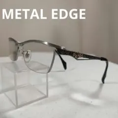 Item thumbnail for item 47a2b054-8c97-4b5c-9f8d-5fdb56c9656f