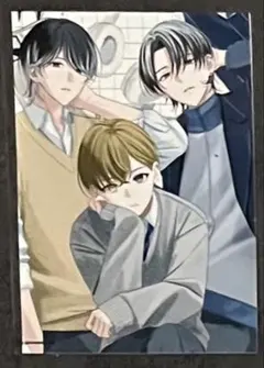 ハンドレッドノート ファミマプリント ※ ちぇるさん様専用