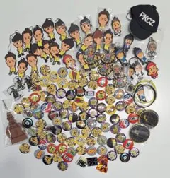 Item thumbnail for item e15c990d-d396-458b-85e7-00c6d8e84a0c