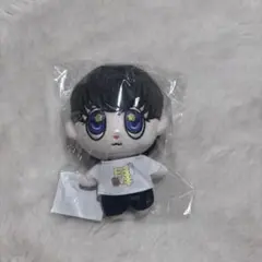 龍宮城 りゅぐるみ 伊藤圭吾 KEIGO 新品未開封品