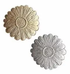 Item thumbnail for item 89d91c8e-0fd2-4617-9cb1-f4ae8fa71e94