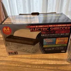 Item thumbnail for item 3b3e005f-eae8-4468-9d52-0e9311ad4697