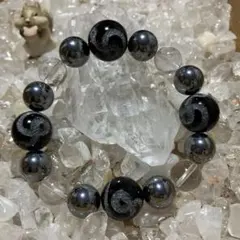 Item thumbnail for item 6f0fa5ab-f3b2-43db-9470-095e7af02fb3