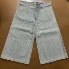 Item thumbnail for item afdc41ab-4f7c-4a8d-8fd7-9a9fe8eb5acd