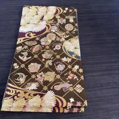 Item thumbnail for item 551e244a-a42a-431b-9017-985fbddaeb36