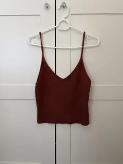 FOREVER 21 Contemporary ビスチェ Lサイズのサムネイル