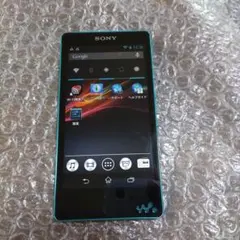 2026年最新】nw-f886の人気アイテム - メルカリ