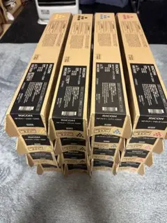 C D F様 リクエスト 2点 まとめ商品