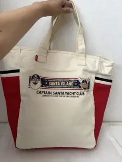 西城秀樹831×キャプテンサンタ Tokyo Gardener's トートバッグ 西城秀樹831×キャプテンサンタ Tokyo Gardener's トートバッグ - メルカリ