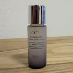 コスメデコルテ ユース パワー エッセンス ローション サンプル