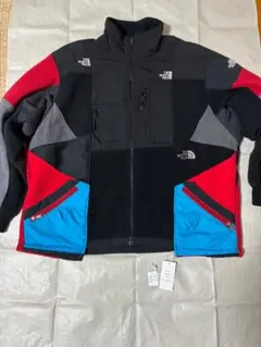 THE NORTH FACE CHANGES ジャケット ノースフェイス
