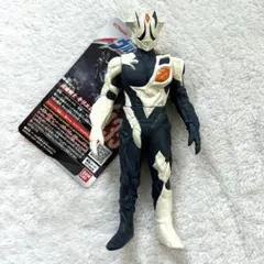 ウルトラマン ウルトラ怪獣シリーズ135 キリエロイド フィギュア 特撮