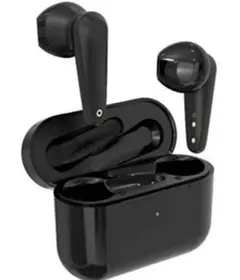 大人気　新品　イヤフォン　イヤホン　ブラック　ワイヤレスイヤホン　かっこいい