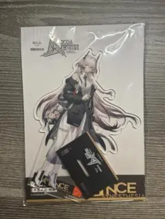 コメントのみ値下げ可能様 リクエスト 2点 まとめ商品