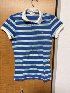 Item thumbnail for item 684988b1-d513-4a9c-ac52-d3a26c789df6