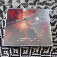 Item thumbnail for item 39e83520-3807-49fc-ba79-cce2a950aae2