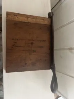 2026年最新】カッティングボード アンティークの人気アイテム - メルカリ