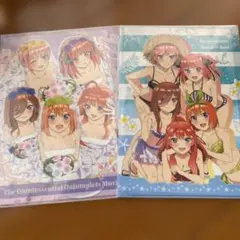 新海誠 君の名は。 ストーリーボード 2 - メルカリ