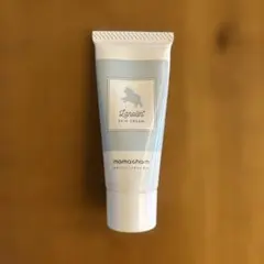 mamacharm ラノリンスキンクリーム