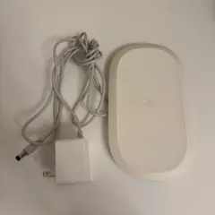 SanDisk iXpand ワイヤレスチャージャー 256GB