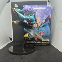 ドラゴンボール造形天下一武道会