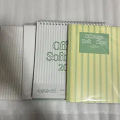 まるこ⭐️プロフ欄必読‼️様 リクエスト 2点 まとめ商品