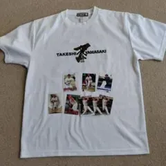 2025年最新】山崎武司 ユニフォームの人気アイテム - メルカリ