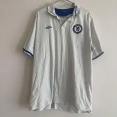 チェルシー アンブロ