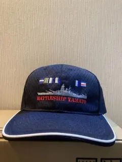 Item thumbnail for item e444ad1c-3bca-406b-9332-ccaf3f34c20a