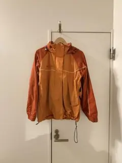 Item thumbnail for item 302e8319-9730-48bf-b721-b948e1a9cd15