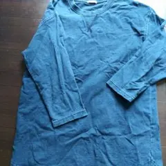 Item thumbnail for item ebc61811-4ad8-4cc1-b882-4562ac0123af