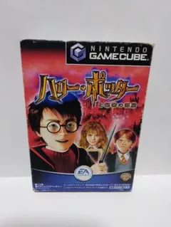 Item thumbnail for item c89a6c89-3d0a-46df-9e70-3b8edf602013