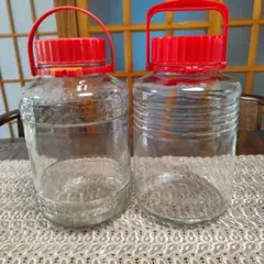 Item thumbnail for item 4ee6f79e-8728-46db-95df-6d508a809ecd