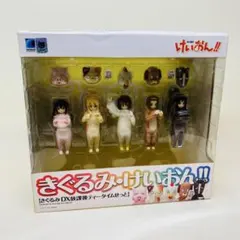 2026年最新】きぐるみ けいおんの人気アイテム - メルカリ