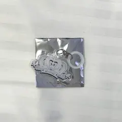 Item thumbnail for item a0e7103e-b144-4c9a-9643-1c096351fa25