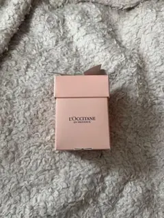 L’OCCITANE EN PROVENCE