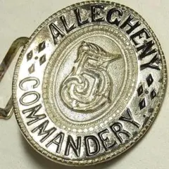 Item thumbnail for item a10264de-b933-4b76-8f12-73d8208493b8