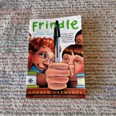 たかてん様 リクエスト 2点 まとめ商品