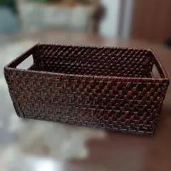 Item thumbnail for item 9e2ba94e-05a2-4cd4-a8af-1d18b43ccf2d