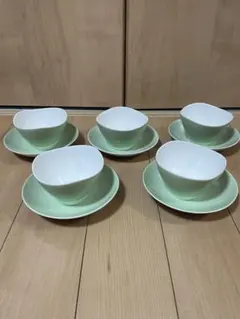 Item thumbnail for item 4cc5e23b-1c41-488f-903f-acd9685b652a