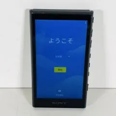 2025年最新】walkman sony キングダムハーツの人気アイテム - メルカリ