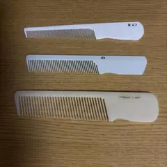 Item thumbnail for item 6b29f70f-ffcf-4289-8a86-0ec17a19e002