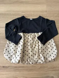 Item thumbnail for item de2c2301-bac9-4d22-9e04-f062fdc3520f